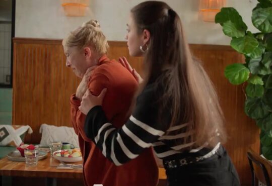 Desengasgo agência brasil