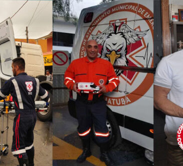 Dia do condutor ambulancia cópia