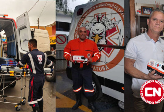 Dia do condutor ambulancia cópia