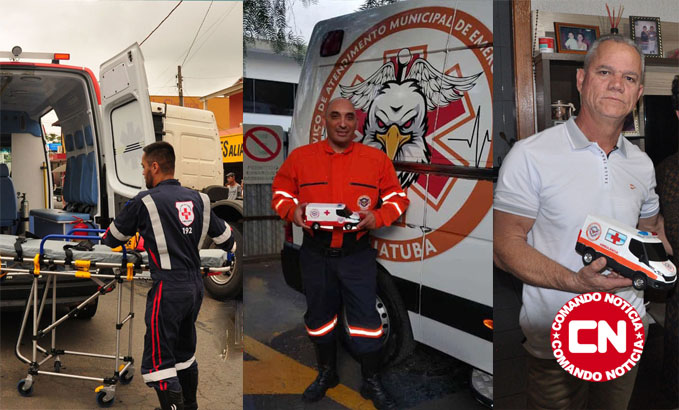 Dia do condutor ambulancia cópia