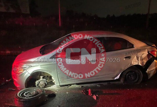 Dois morrem ao trocar pneu castelo branco itu cópia