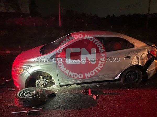 Dois morrem ao trocar pneu castelo branco itu cópia