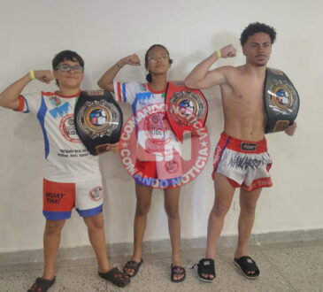 Equipe jiu jtsu sandro 1