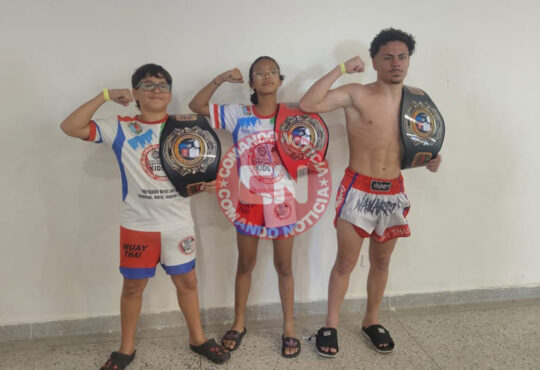 Equipe jiu jtsu sandro 1