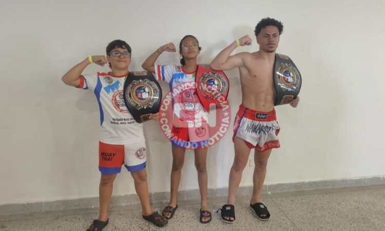 Equipe jiu jtsu sandro 1
