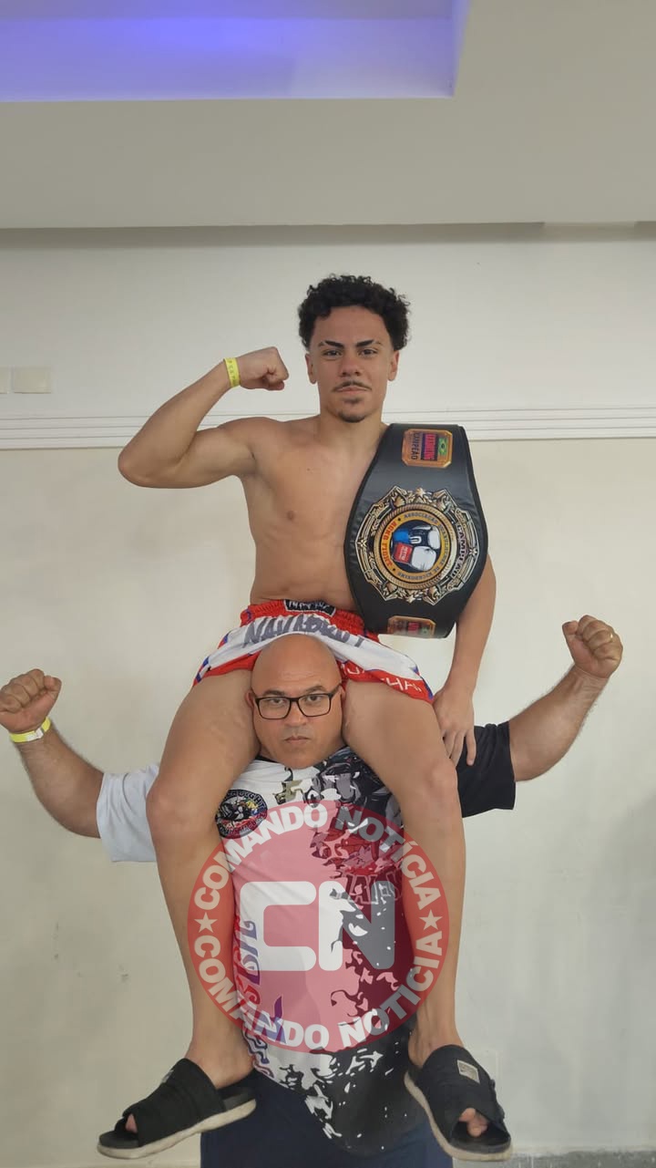 Equipe jiu jtsu sandro 3