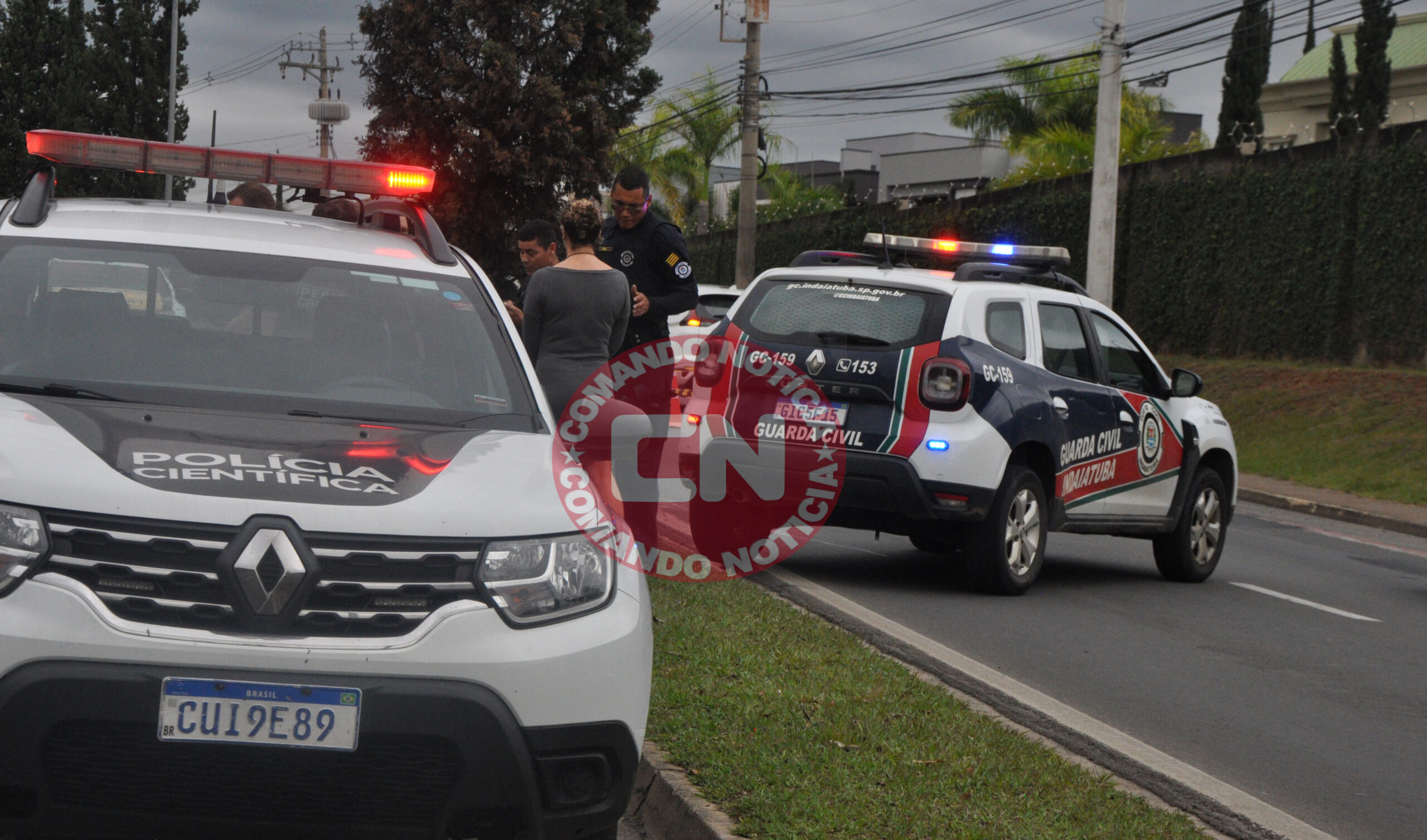 Fatal idosa joÃo ambiel 2