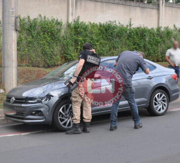 Fatal idosa joÃo ambiel