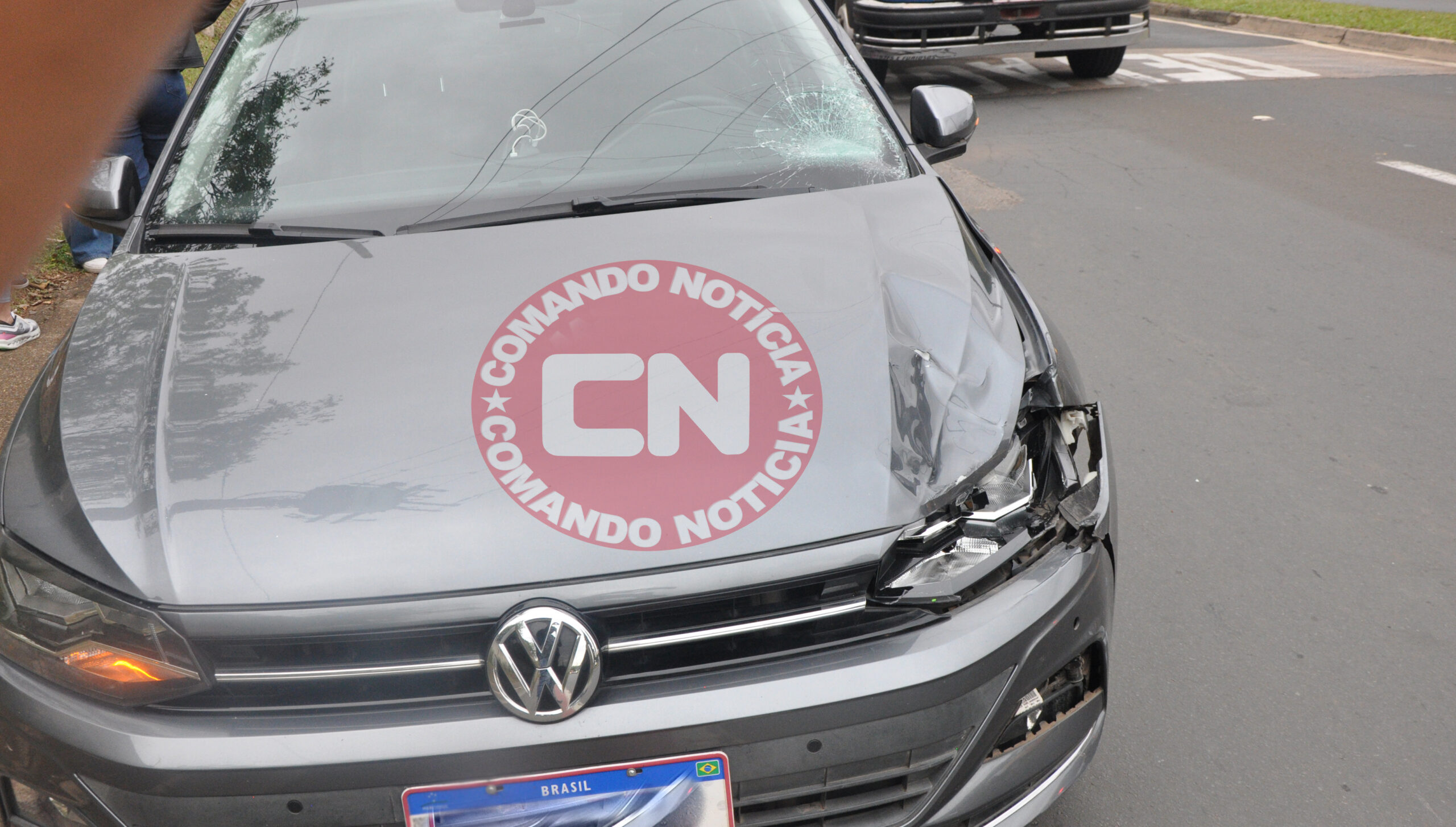 Fatal idosa joÃo ambiel 4