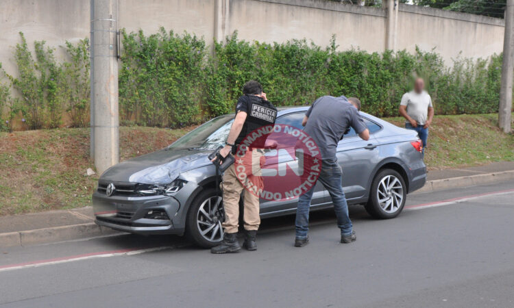 Fatal idosa joÃo ambiel