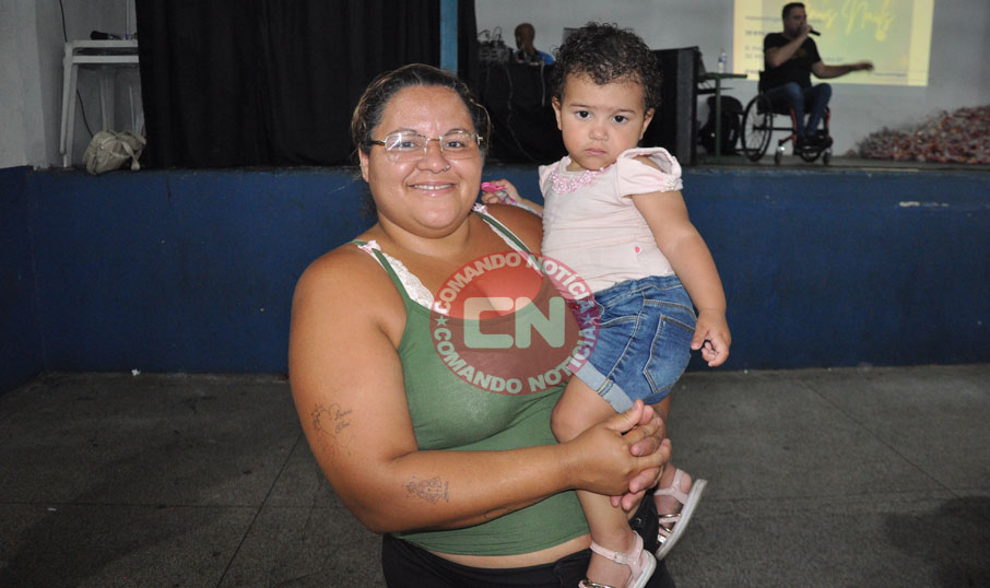 Festa jucy 10