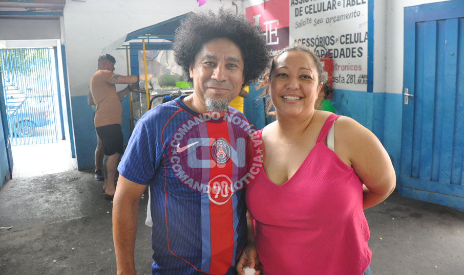 Festa jucy 14