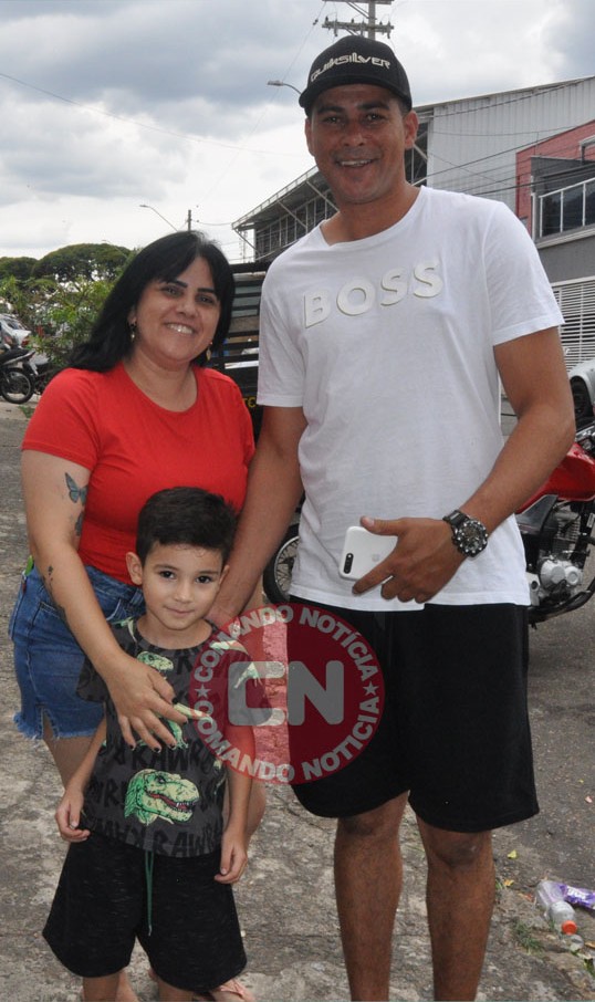 Festa jucy4