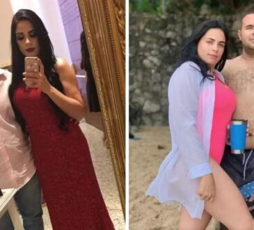 Feminicidio campinas 18 outubro 2025