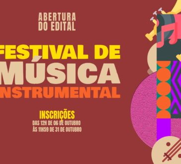Festival de musica indaiatuba