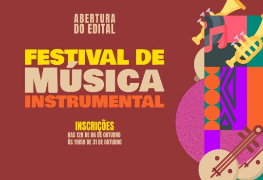 Festival de musica indaiatuba