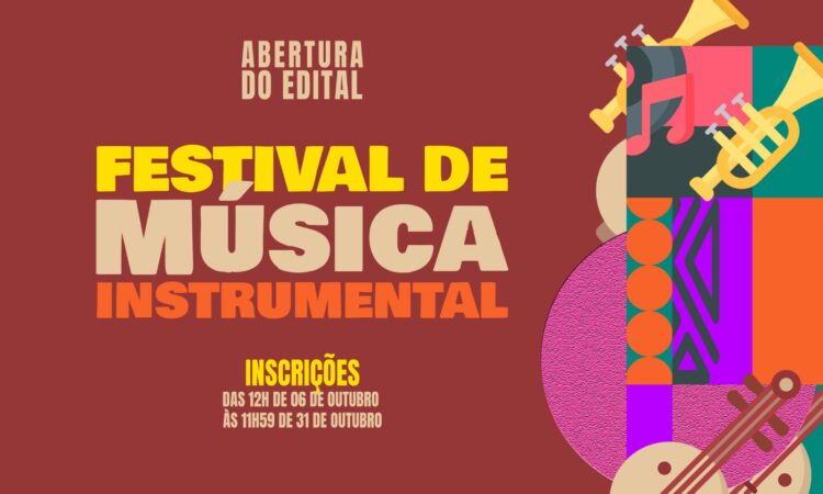 Festival de musica indaiatuba