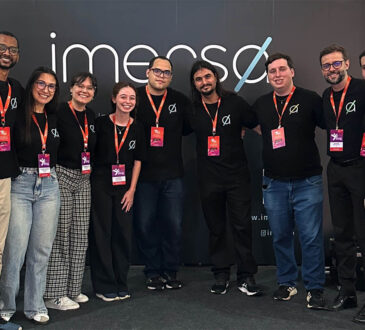 Foto capa cópia cópia