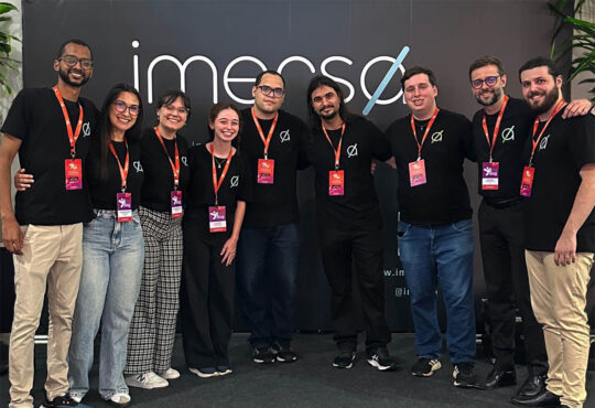 Foto capa cópia cópia