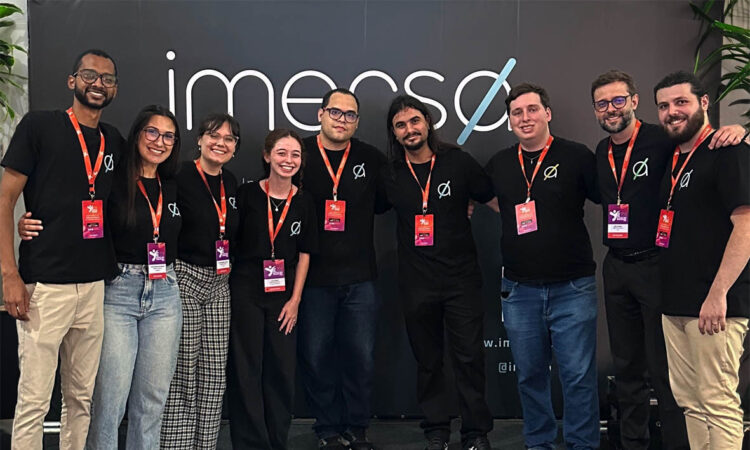 Foto capa cópia cópia