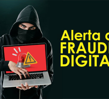Fraudes digitais indaiatuba