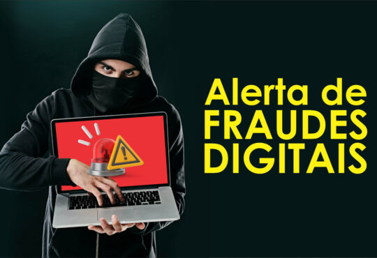 Fraudes digitais indaiatuba