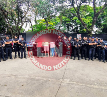 Gcm saltoe policia do porto alegre