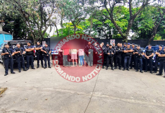 Gcm saltoe policia do porto alegre
