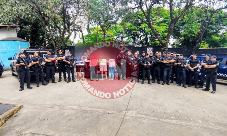 Gcm saltoe policia do porto alegre