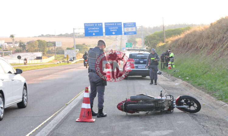 Gcm telles reage e acerta bandido sp 75 1