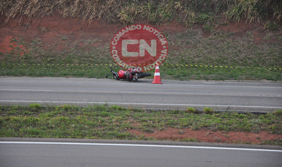 Gcm telles reage e acerta bandido sp 75 4