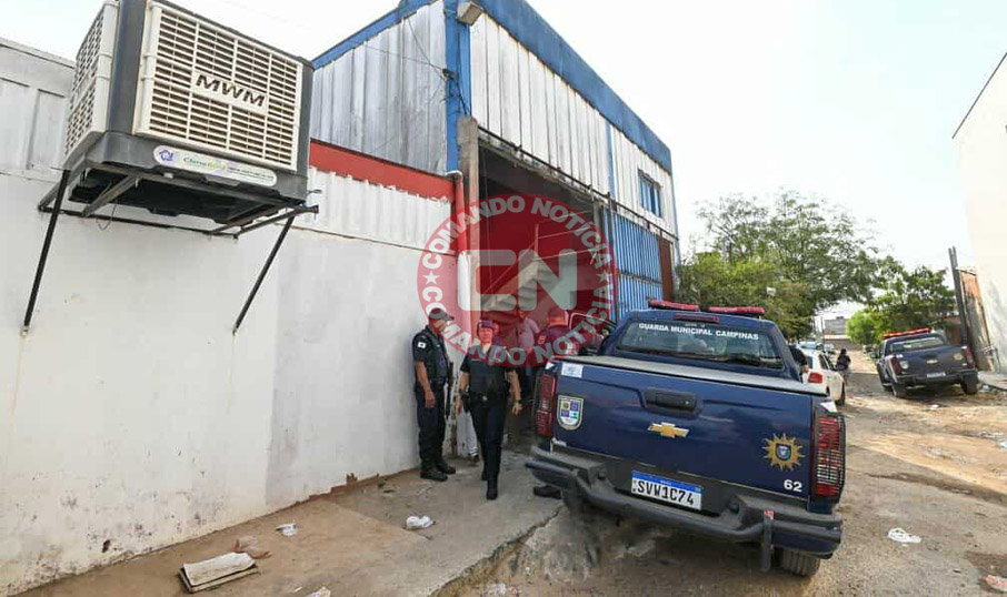 Gm de campians falsificcação de bebidas cópia