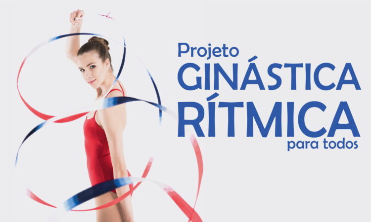 Ginastica ritmica