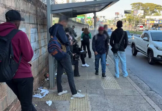 Greve onibus campinas cópia