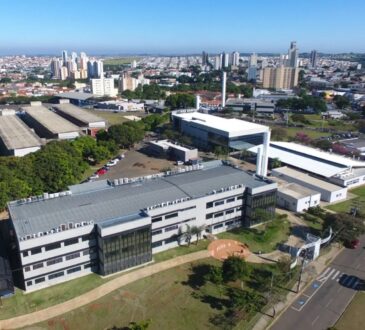 Grupo unieduk release vestibular 2026 na unimax (1)