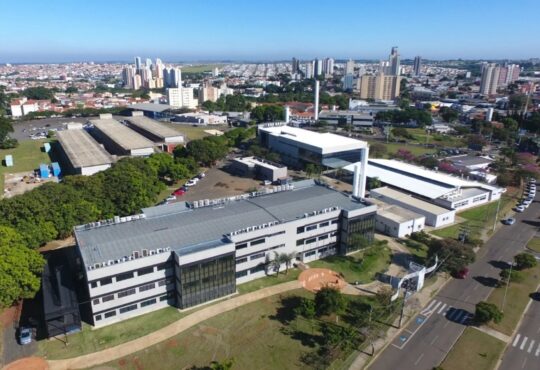 Grupo unieduk release vestibular 2026 na unimax (1)