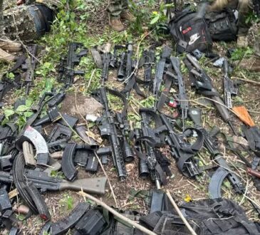 Guerra rio janeiro 2025 deixa policias mortos