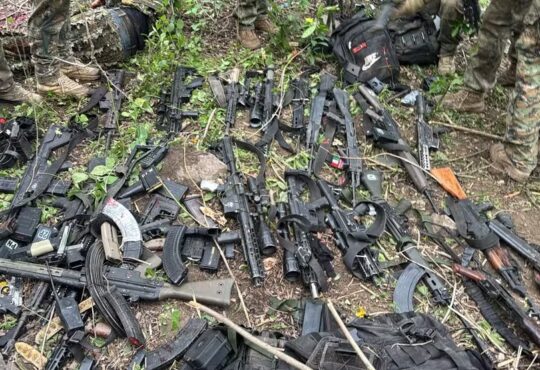 Guerra rio janeiro 2025 deixa policias mortos