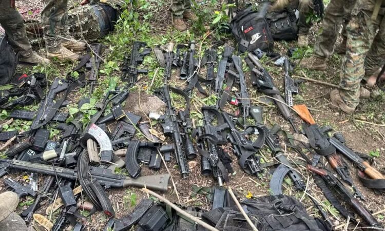 Guerra rio janeiro 2025 deixa policias mortos