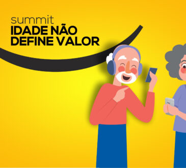 Idade não define valor indaiatuba