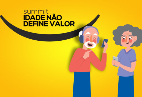 Idade não define valor indaiatuba