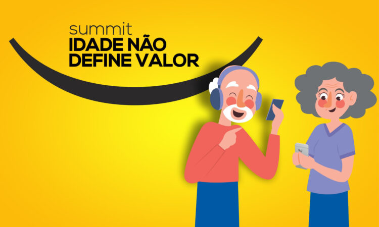 Idade não define valor indaiatuba