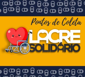 Lacre solidario funssol
