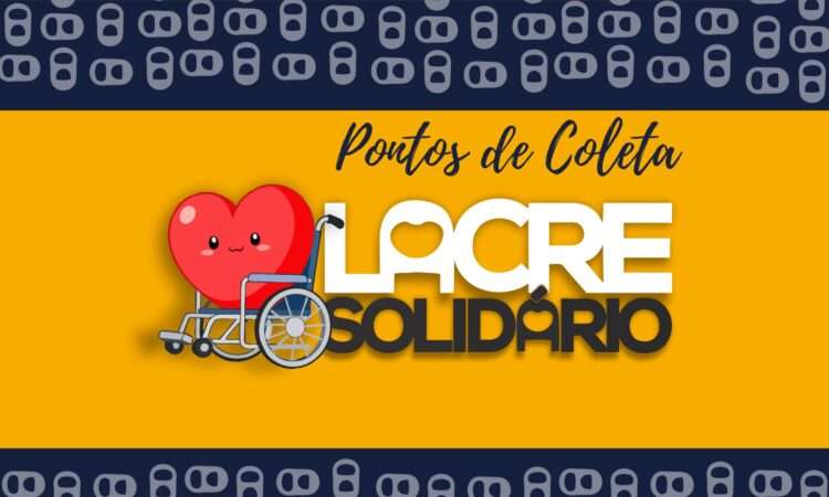 Lacre solidario funssol
