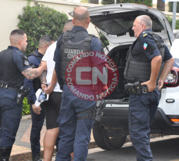 LdrÂo de kwid roubado campinas