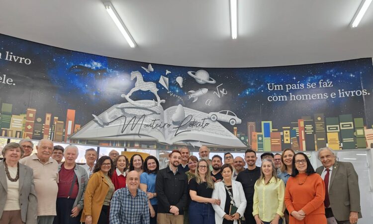 Letras de indaiatuba