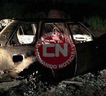 Land rover queimada cópia