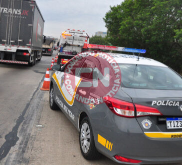 Policia rodoviaria indaiatuba 1
