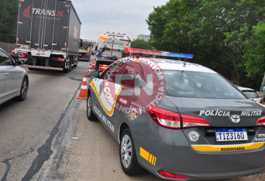 Policia rodoviaria indaiatuba 1