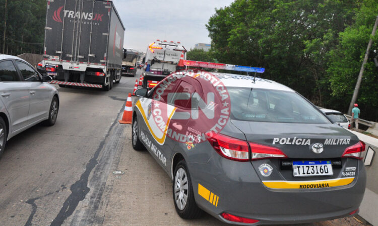 Policia rodoviaria indaiatuba 1